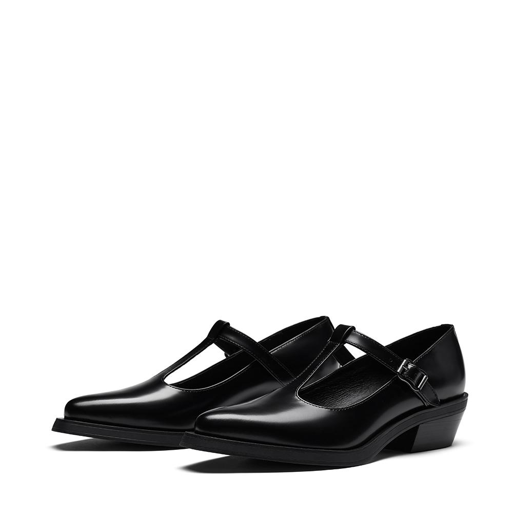 Ash Lavinia Lavinia Loafers Af4D01517