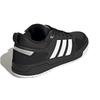 adidas 100DB 'Black White' GY7008