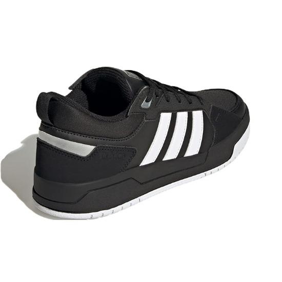 adidas 100DB 'Black White' GY7008