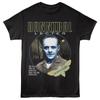 Silence Of The Lambs One Generation Away From Poor White Trash Men's T Shirt