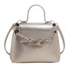 Fashion Handbag Women's New Shoulder Messenger Bag