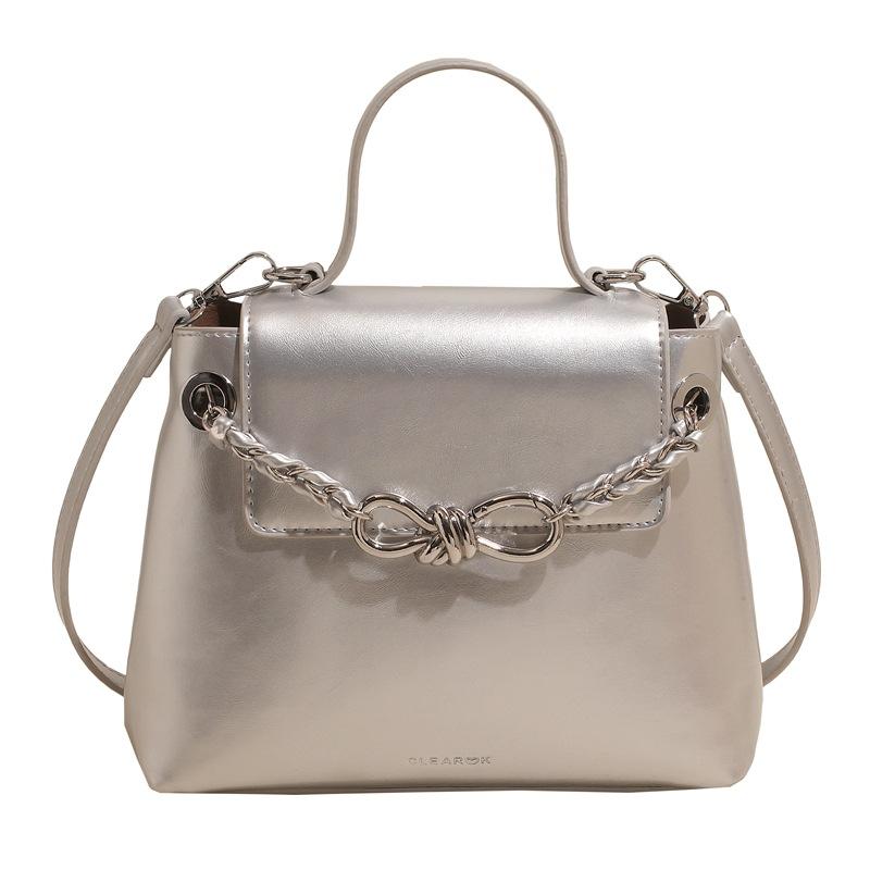 

Модная женская сумка через плечо