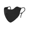 Muqingqing Summer UV Protection Face Mask