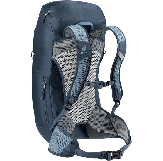 Rucksack Deuter AC Lite 30 atlantic/ink (3421024-1374)