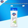 Safeguard Healthy Purifying Shower Gel