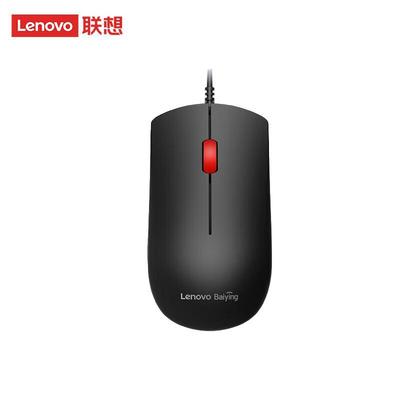 Bilgisayar ekipmanları – Fareler