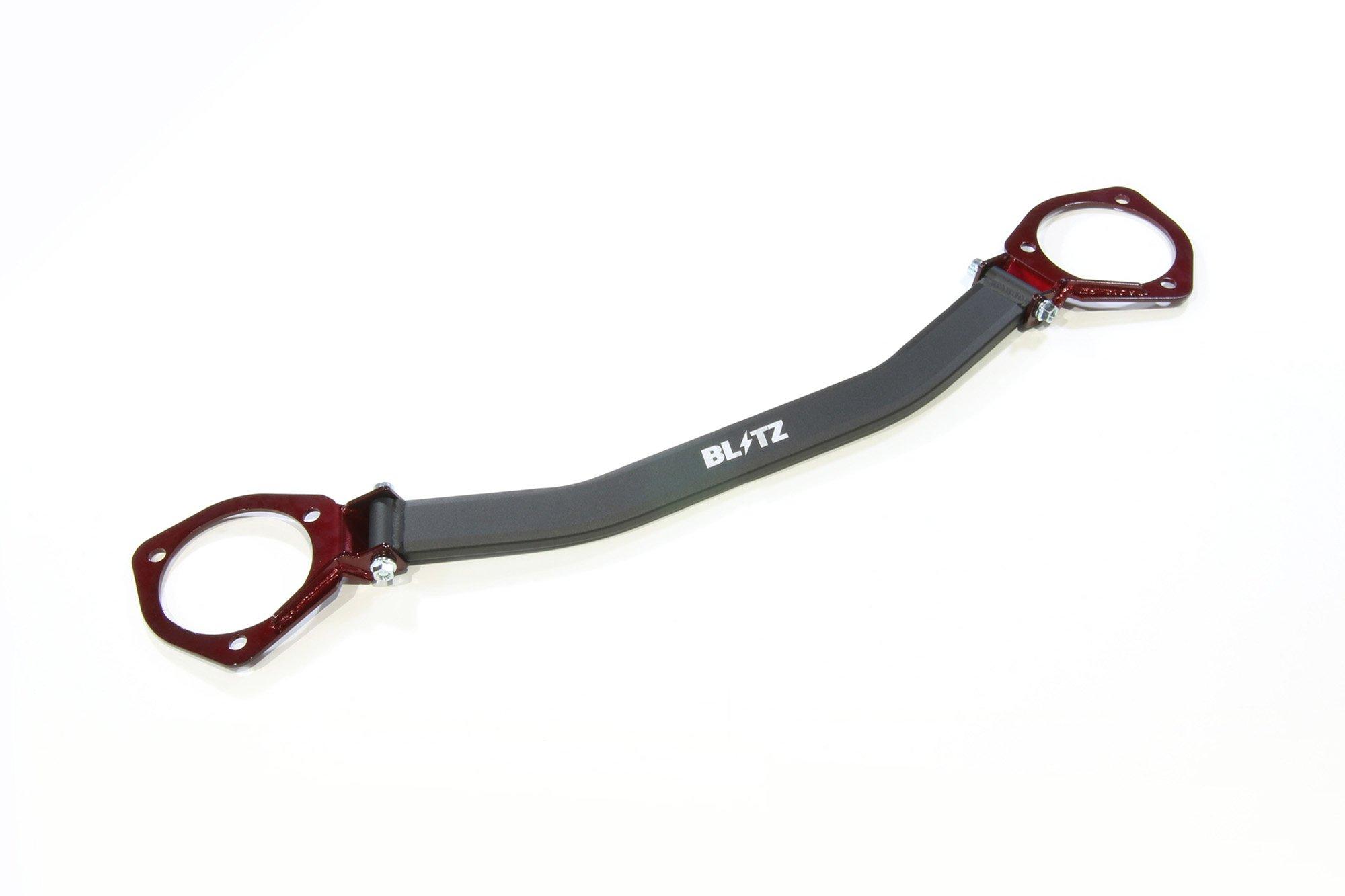 

BLITZ Распорка стоек S660 JW5 Задняя 96103