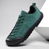 MAEDEF Gym Shoes Men 2025 Lightweight Training Sneakers Non Slip Comfortable Walking Running Shoes Athletic Casual Footwear Gym