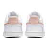 (WMNS) Nike Court Vision Low 'Washed Coral' Women's CD5434-105