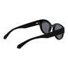 Unisex Sunglasses Polaroid PLD-6240-S-X-48807M9 Ø 48 mm