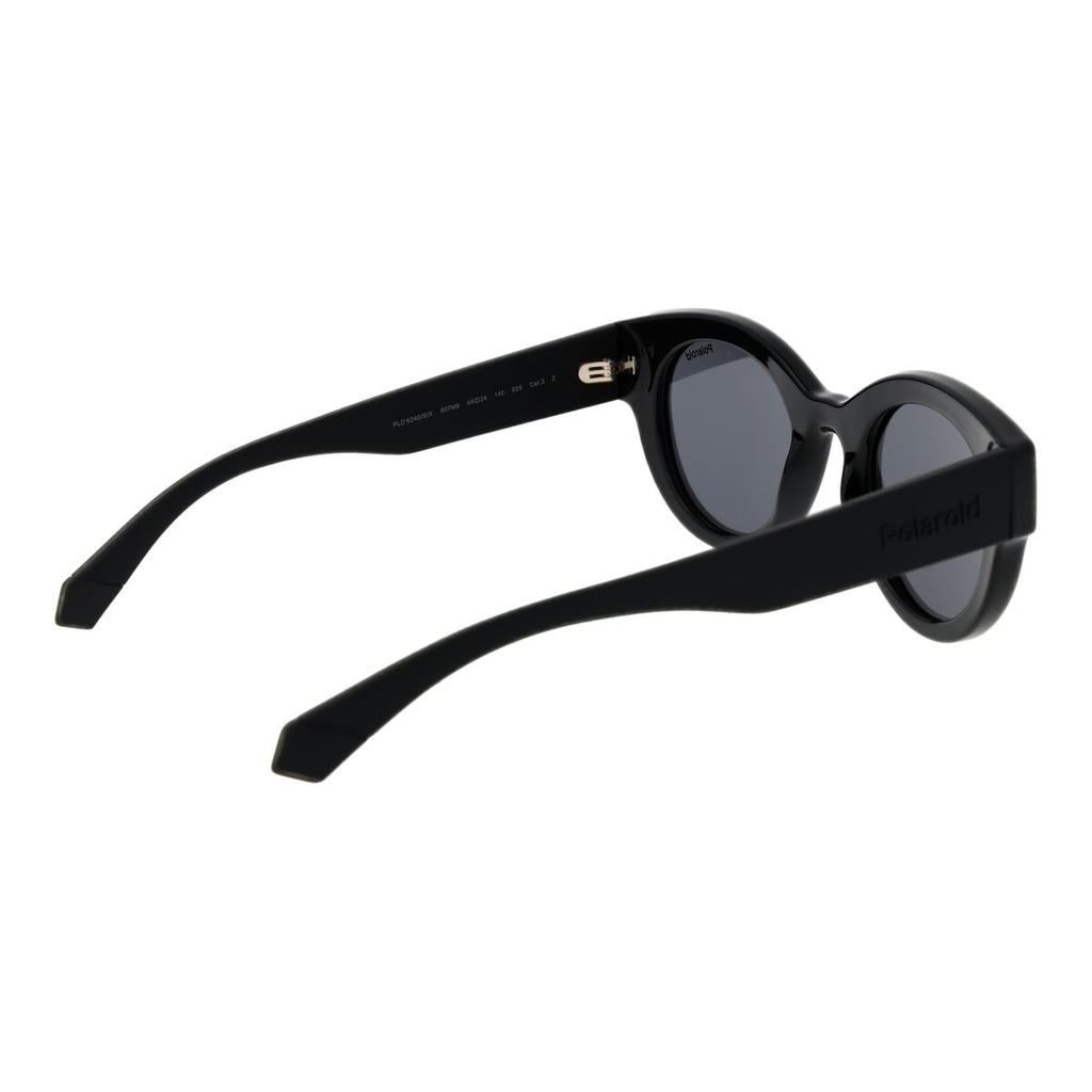 Unisex Sunglasses Polaroid PLD-6240-S-X-48807M9 Ø 48 mm