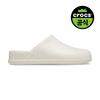 Zoccoli Crocs Common Dylan Stu (24Sucl209366)