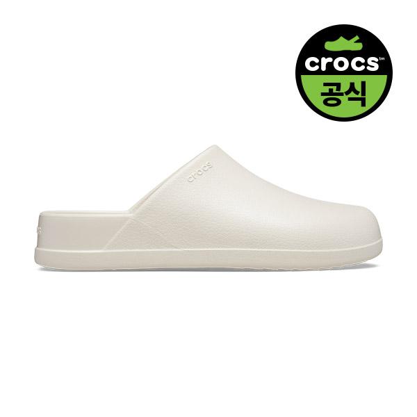 Zoccoli Crocs Common Dylan Stu (24Sucl209366)