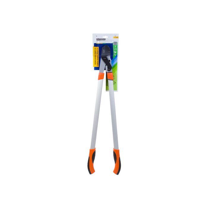 STOCKER Telescopic Branch Cutter - 93cm - 79011