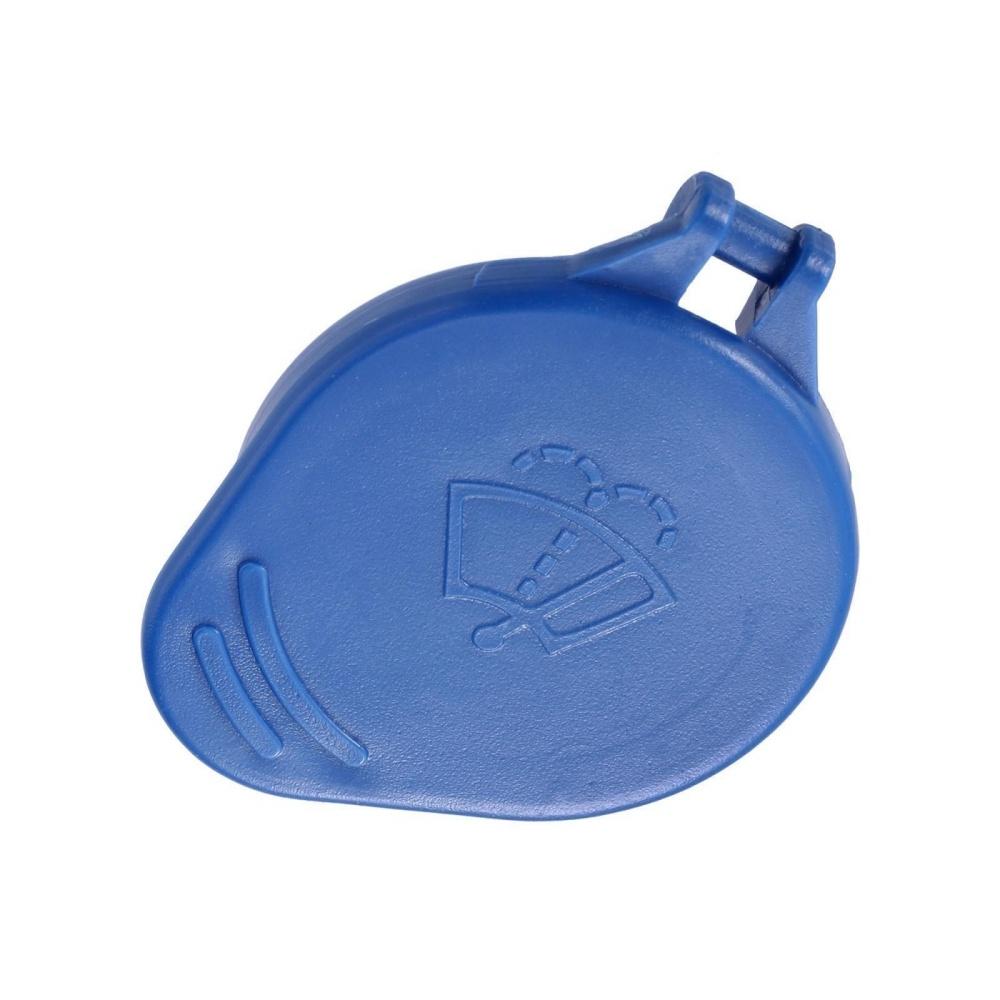 Windshield Washer Fluid Reservoir Cap For Ford Focus Mk2 4N5117632Ab