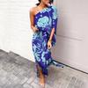 BITCED Women's Fashion Summer Spring Casual Dresses