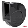 Horn Horn 12V 2 Pieces Amio-03620