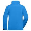 James and Nicholson Womens/Ladies Soft Shell Jacket