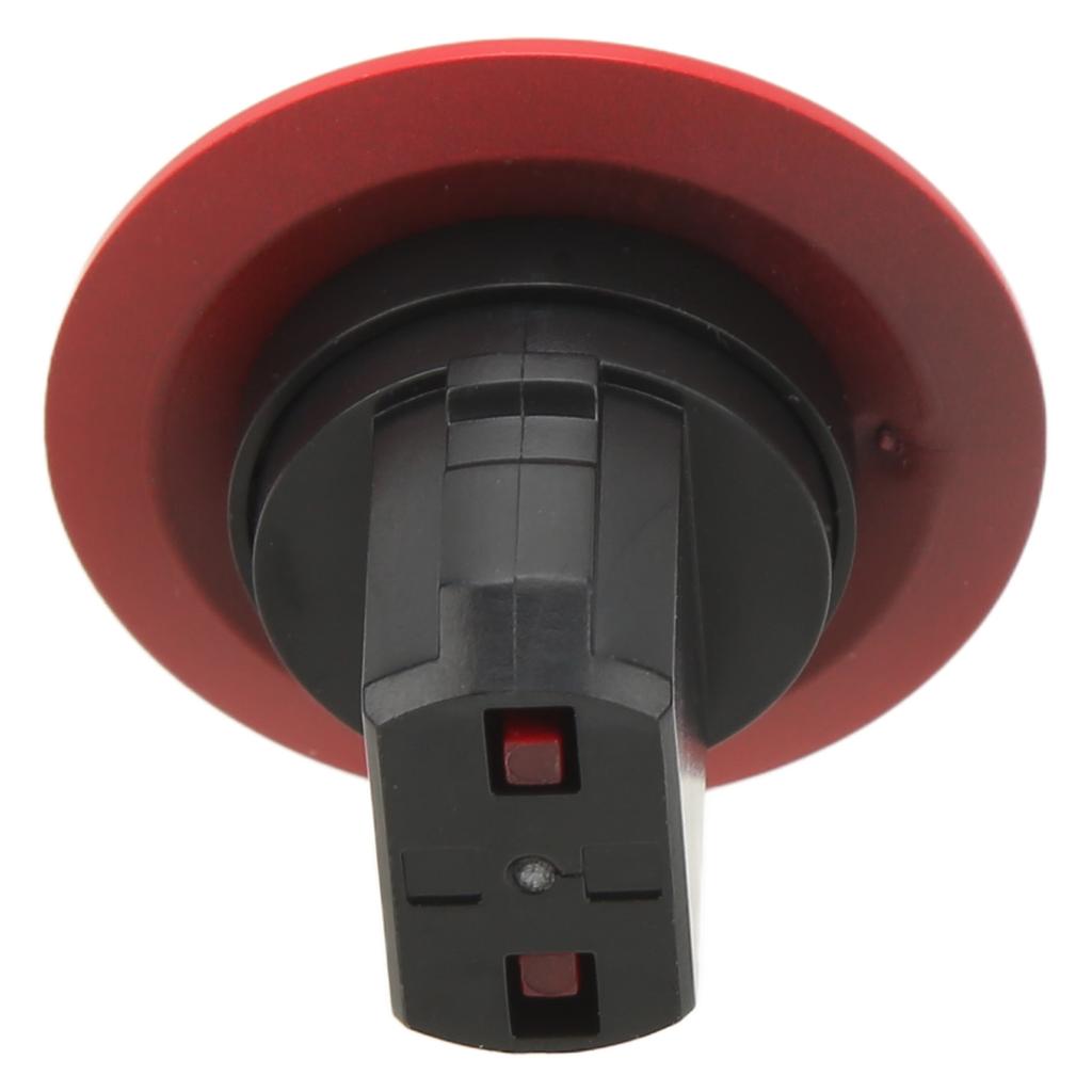 Engine Start Stop Button 2215450714 Ignition Button   Replacement for  ‑  CL550 E350  350