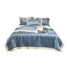 Haclon Home Ice Silk Cooling Quilt