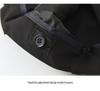 Boys' Formal British-Style Suit for Ages 4-12 - Ideal for Flower Boy and Piano Performances