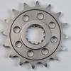 For Honda NC750J Vultus 2015- NSS750 Forza - ADV750 X-adv 750 2017-2025 520 Motorcycle Front Sprocket