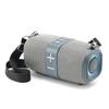 SMVP Outdoor Subwoofer Speaker with Ambient Light (CN version)