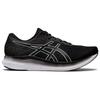 Asics EvoRide 2 Schwarz Weiß Herren Sneaker 1011B017-001