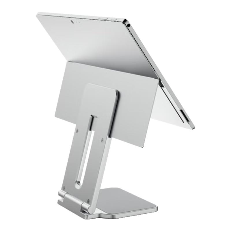 Kensington Monitor & Laptop Stands