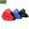 Xinnengda 98-Style Sanda Boxing Training Protective Gear Set