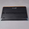 KORG 4 Voice Polyphonic Analog Synthesizer, Minilogue, 37 Key, 16 Step Sequencer, Oscilloscope Mo...