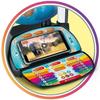 Interactive Globe Eduglobus Exploreglobe Real Time Educational
