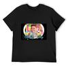 CHUBBY CHUBSY UBSY Little Rascals Our Gang T-Shirt Cotton Graphic Tees Street Wear Funny Gifts Blouse T Shirts Men