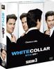 White Collar Season 3 Compact (SEASONS Box) [DVD]