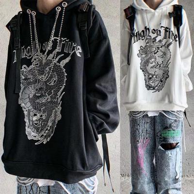Roupa quente – Camisolas e malha