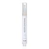 Lash & Brow Growth Booster Hillary 3 Ml