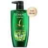 L'Oreal Tea Tree Purifying Anti-Dandruff Shampoo