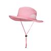 Sun Hat Outdoor Spring and Summer Camping Bucket Hat Sun Hat Men and Women Mountaineering Breathable Fishing Hat Sun Hat