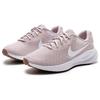 (WMNS) Nike Revolution 7 'Platinum Violet' Women's FB2208-007