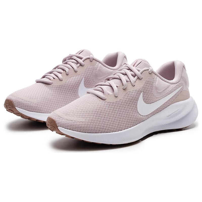 (WMNS) Nike Revolution 7 'Platinum Violet' Women's FB2208-007