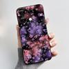 Case For UMIDIGI G9 5G Note90 Cute Love Heart Rabbit Soft Silicone TPU Shockproof Back Cover For UMIDIGI Note 90 G 9 Phone Case