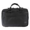[Porter] INTERACTIVE 2-Way Briefcase 536-16154 Black 31x21x7cm
