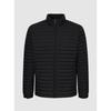 K2 Men S Lightweight gooSe Down Jacket Kmp26571