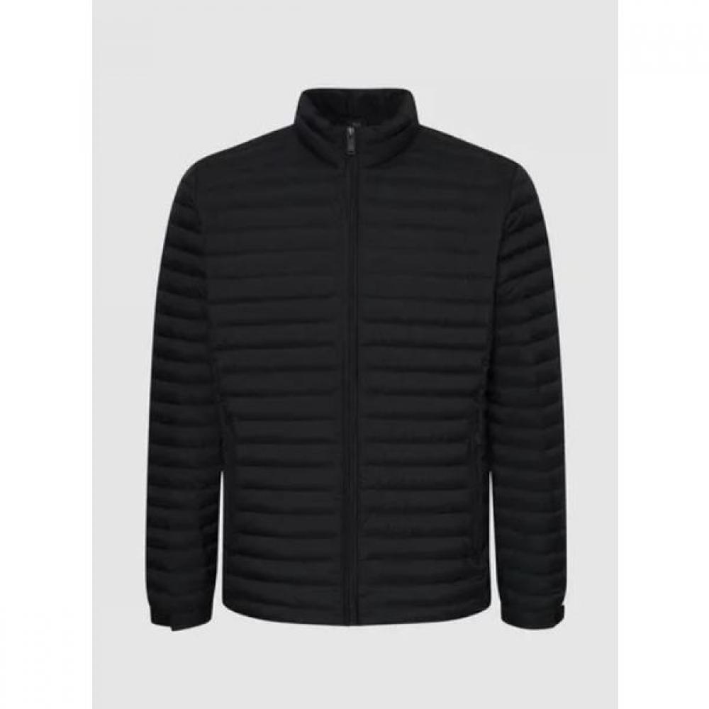 K2 Men S Lightweight gooSe Down Jacket Kmp26571