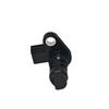 Crankshaft sensor G4T09271