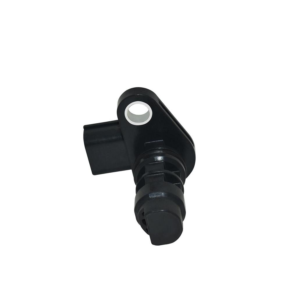 Crankshaft sensor G4T09271