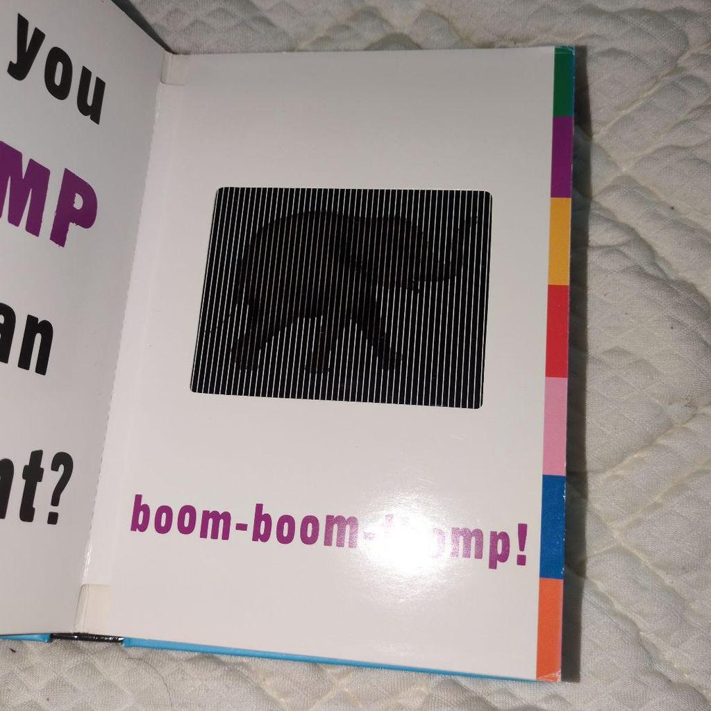 [USED] Western Books, Picture Books, Pop-up Books, Pop-up Picture Books, 3-book Set