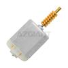 VD868Z06 Car Central Door Lock Motor For Infiniti G35 COUPE MK1 QX56 MK2 FX35/FX45 MK1 Nissan Cube Z11 MK2 Versa/Tiida C11 DIY