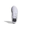 Adidas Neo Showtheway White/Grey Women's FX3748