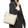 Bucket Bag Women's New Women's Fashion Large-capacity Commuter Portable Shoulder Messenger Bag Women's Bag